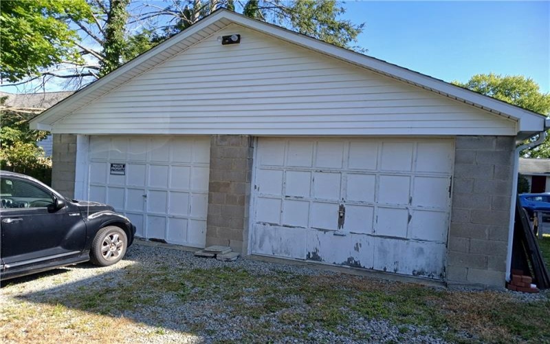 102 Hickory Alley, Ligonier, 15658, ,Multi-unit,For Sale,Hickory Alley,1670661