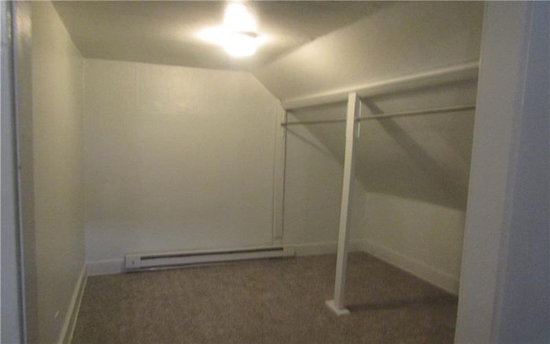 203 W. George, Carmichael, 15320, 4 Bedrooms Bedrooms, 6 Rooms Rooms,1 BathroomBathrooms,Residential,For Sale,W. George,1670678