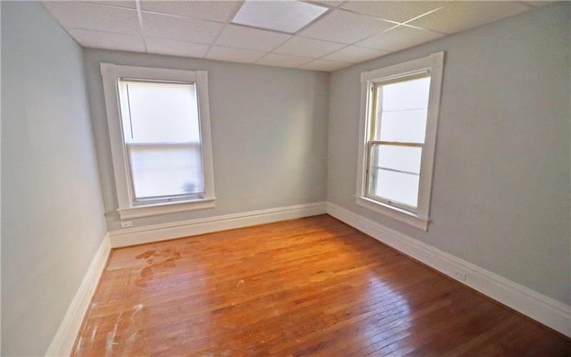 712 Spring St, Latrobe, 15650, ,Multi-unit,For Sale,Spring St,1670683