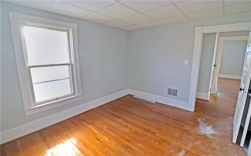 712 Spring St, Latrobe, 15650, ,Multi-unit,For Sale,Spring St,1670683