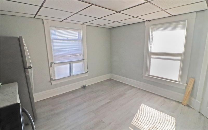 712 Spring St, Latrobe, 15650, ,Multi-unit,For Sale,Spring St,1670683