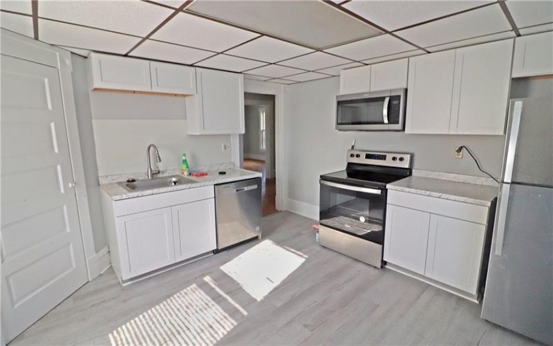 712 Spring St, Latrobe, 15650, ,Multi-unit,For Sale,Spring St,1670683
