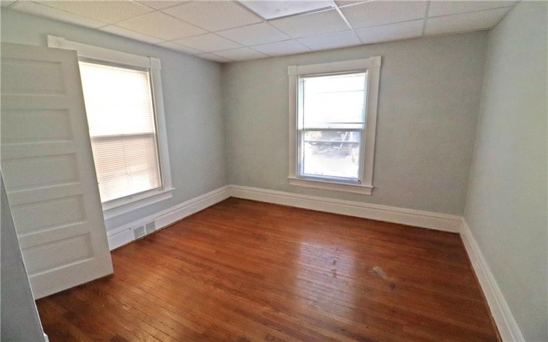 712 Spring St, Latrobe, 15650, ,Multi-unit,For Sale,Spring St,1670683