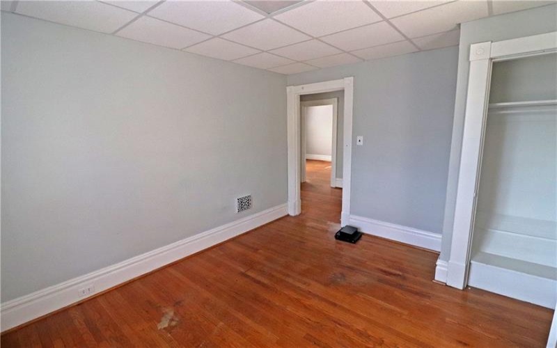 712 Spring St, Latrobe, 15650, ,Multi-unit,For Sale,Spring St,1670683