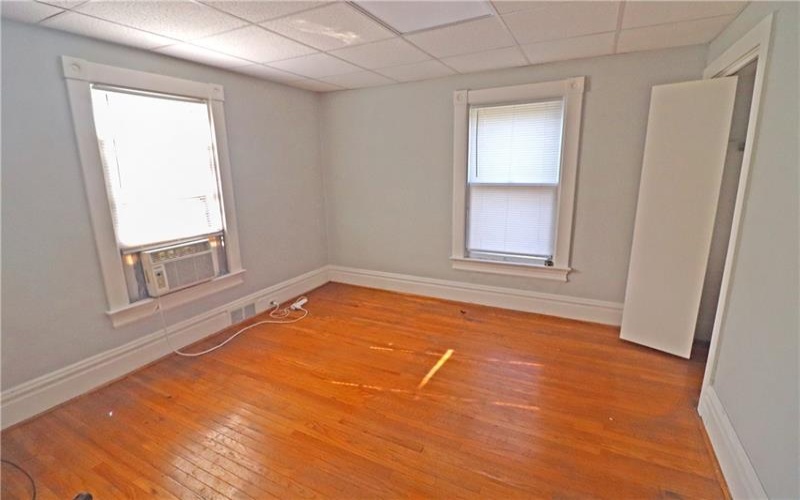712 Spring St, Latrobe, 15650, ,Multi-unit,For Sale,Spring St,1670683