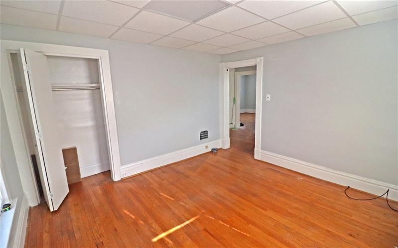 712 Spring St, Latrobe, 15650, ,Multi-unit,For Sale,Spring St,1670683