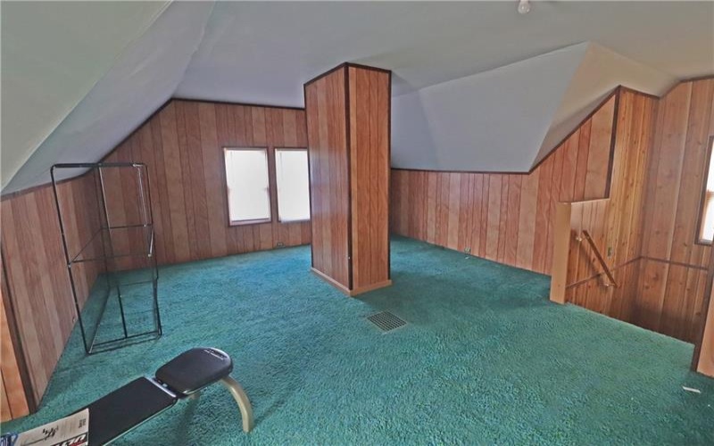 712 Spring St, Latrobe, 15650, ,Multi-unit,For Sale,Spring St,1670683