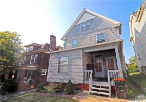 712 Spring St, Latrobe, 15650, ,Multi-unit,For Sale,Spring St,1670683