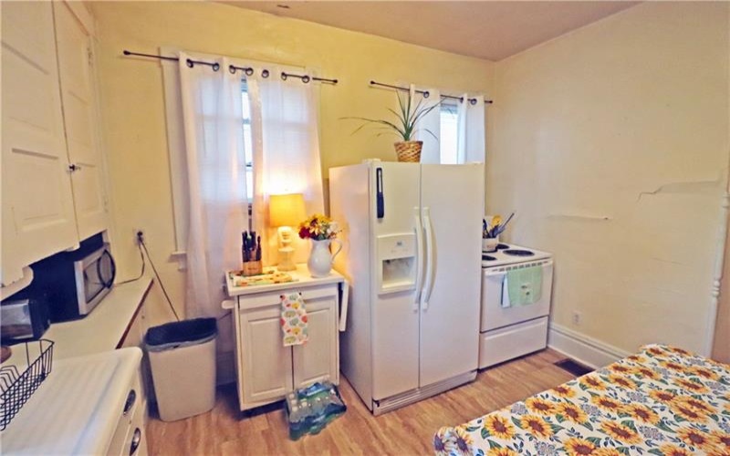 712 Spring St, Latrobe, 15650, ,Multi-unit,For Sale,Spring St,1670683