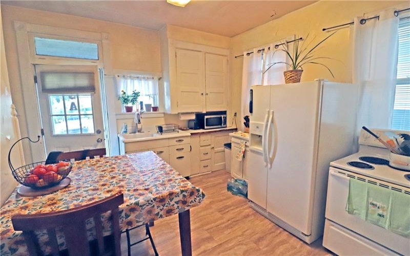 712 Spring St, Latrobe, 15650, ,Multi-unit,For Sale,Spring St,1670683
