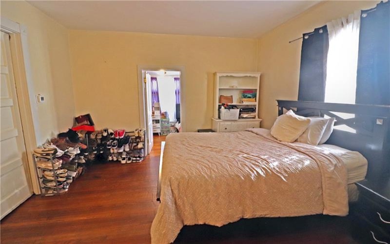 712 Spring St, Latrobe, 15650, ,Multi-unit,For Sale,Spring St,1670683
