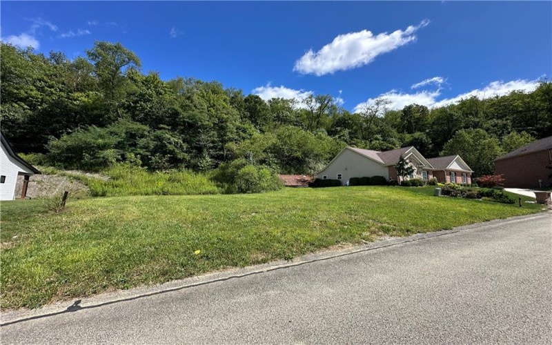 519 Dogwood Ct, Apollo, 15613, ,Farm-acreage-lot,For Sale,N/A,Dogwood Ct,1670750