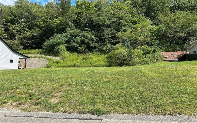 519 Dogwood Ct, Apollo, 15613, ,Farm-acreage-lot,For Sale,N/A,Dogwood Ct,1670750
