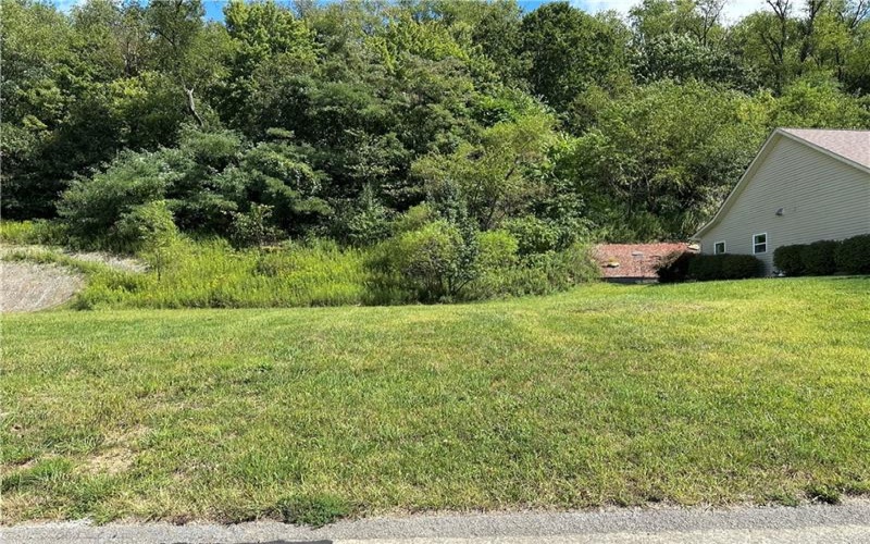 519 Dogwood Ct, Apollo, 15613, ,Farm-acreage-lot,For Sale,N/A,Dogwood Ct,1670750