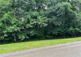 Lot 7 Camry Dr, Irwin, 15642, ,Farm-acreage-lot,For Sale,Camry Dr,1670822