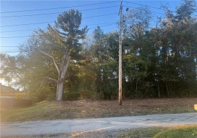Lot 2 Highland Ave, New Stanton, 15672, ,Farm-acreage-lot,For Sale,Highland Ave,1670845