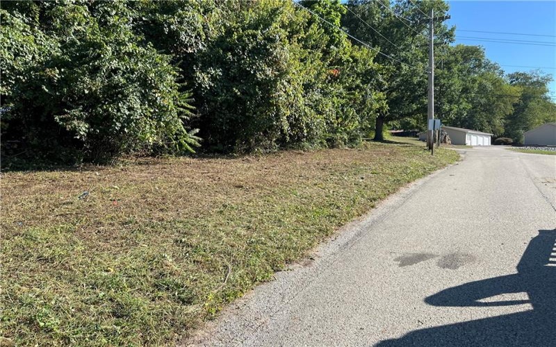 Lot 2 Highland Ave, New Stanton, 15672, ,Farm-acreage-lot,For Sale,Highland Ave,1670845