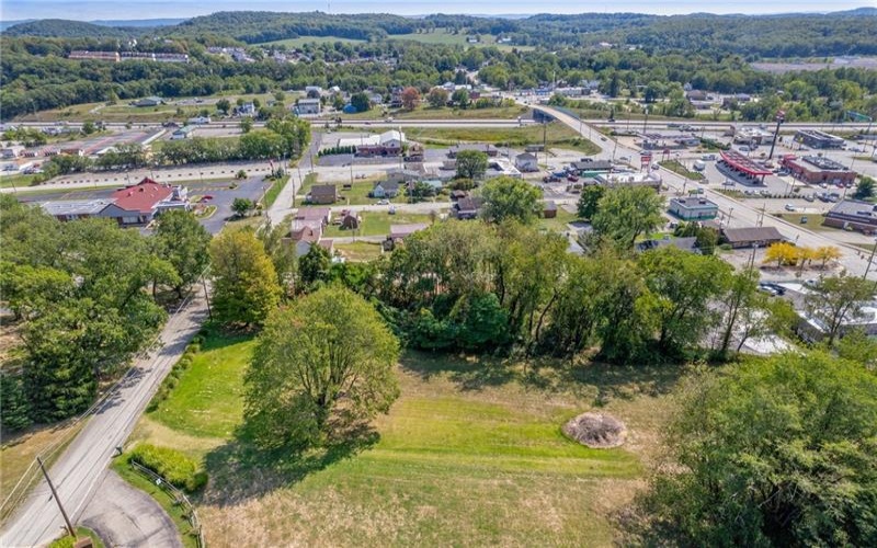 Lot 2 Highland Ave, New Stanton, 15672, ,Farm-acreage-lot,For Sale,Highland Ave,1670845
