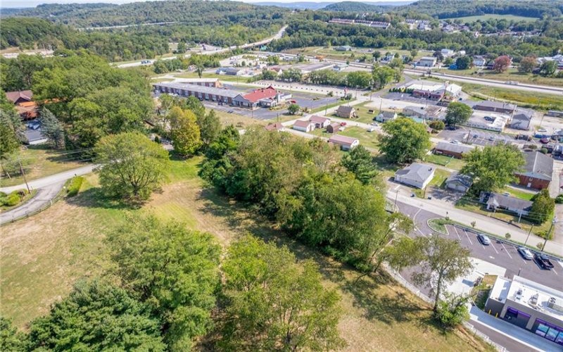 Lot 2 Highland Ave, New Stanton, 15672, ,Farm-acreage-lot,For Sale,Highland Ave,1670845