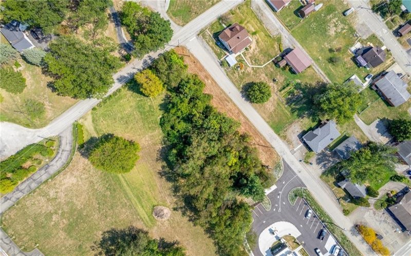 Lot 2 Highland Ave, New Stanton, 15672, ,Farm-acreage-lot,For Sale,Highland Ave,1670845