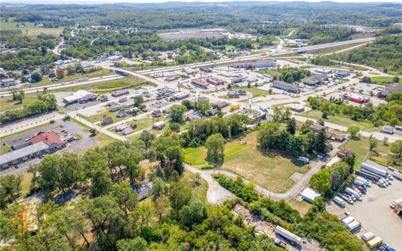 Lot 1 Highland Ave, New Stanton, 15672, ,Farm-acreage-lot,For Sale,Highland Ave,1670850