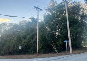 Lot 1 Highland Ave, New Stanton, 15672, ,Farm-acreage-lot,For Sale,Highland Ave,1670850