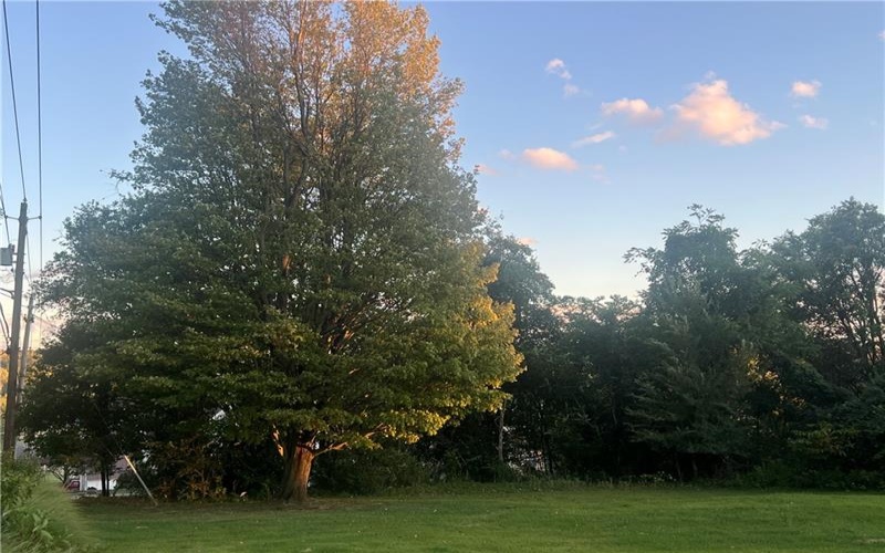 Lot 1 Highland Ave, New Stanton, 15672, ,Farm-acreage-lot,For Sale,Highland Ave,1670850
