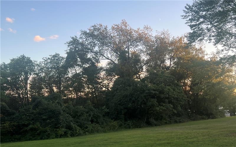 Lot 1 Highland Ave, New Stanton, 15672, ,Farm-acreage-lot,For Sale,Highland Ave,1670850