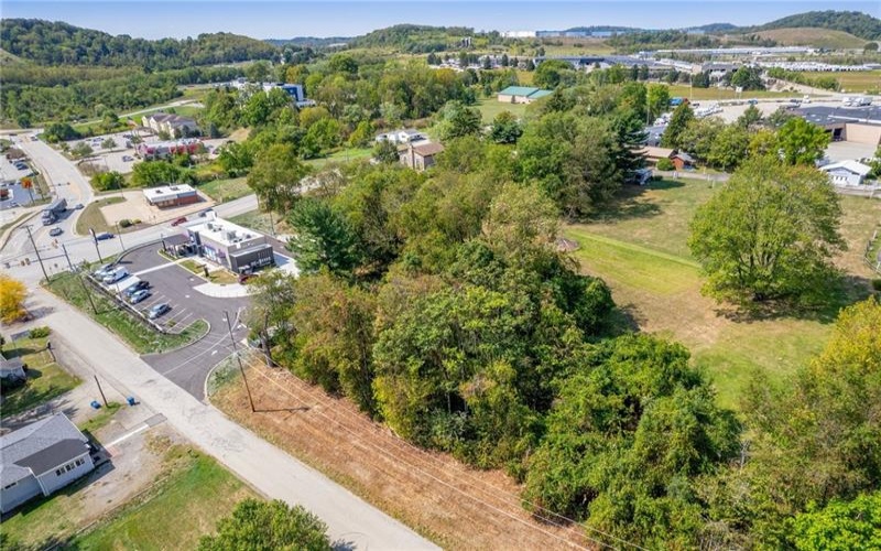 Lot 1 Highland Ave, New Stanton, 15672, ,Farm-acreage-lot,For Sale,Highland Ave,1670850
