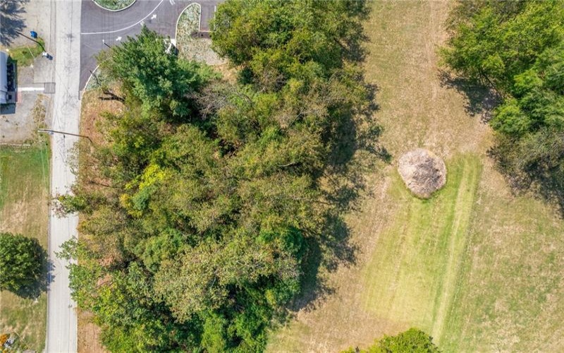 Lot 1 Highland Ave, New Stanton, 15672, ,Farm-acreage-lot,For Sale,Highland Ave,1670850