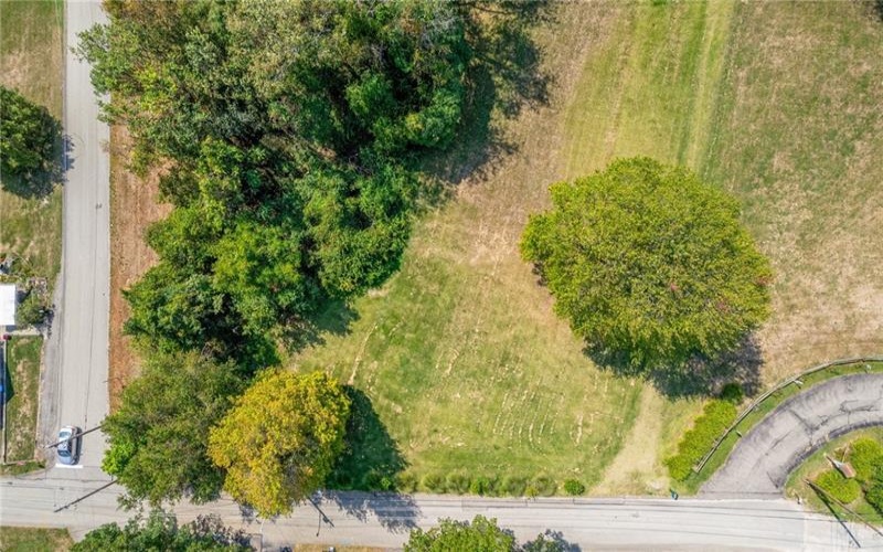 Lot 1 Highland Ave, New Stanton, 15672, ,Farm-acreage-lot,For Sale,Highland Ave,1670850
