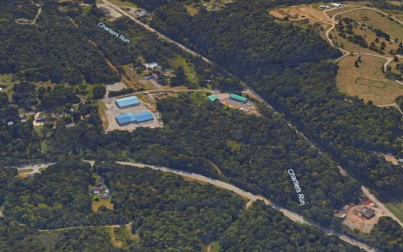 00 Leechburg Road (RT 56), New Kensington, 15068, ,Farm-acreage-lot,For Sale,Leechburg Road (RT 56),1669354
