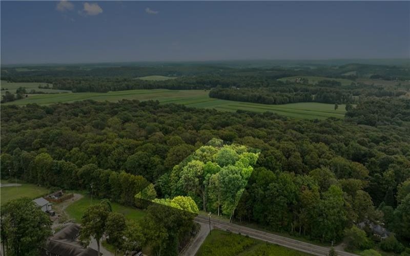 0 Trent Road, Champion, 15501, ,Farm-acreage-lot,For Sale,Trent Road,1670823