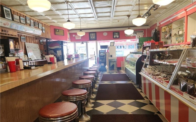 113 Grant Avenue, Vandergrift, 15690, ,Commercial-industrial-business,For Sale,Grant Avenue,1671436