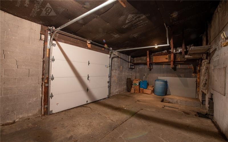 1100 Hancock Avenue, Vandergrift, 15690, ,Commercial-industrial-business,For Sale,Hancock Avenue,1671307