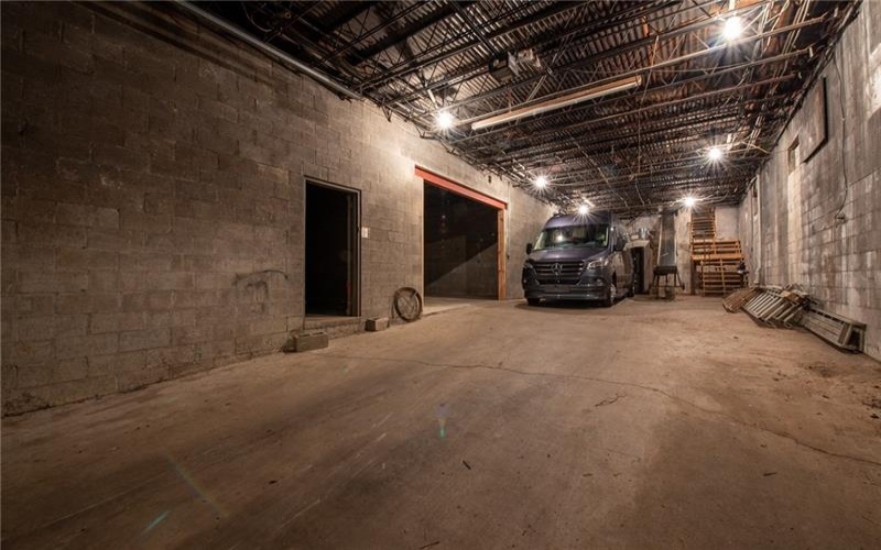 1100 Hancock Avenue, Vandergrift, 15690, ,Commercial-industrial-business,For Sale,Hancock Avenue,1671307