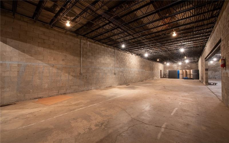 1100 Hancock Avenue, Vandergrift, 15690, ,Commercial-industrial-business,For Sale,Hancock Avenue,1671307