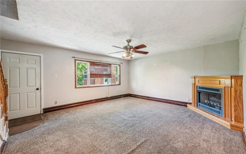 223 & 227 Old Mill, Apollo, 15613, 3 Bedrooms Bedrooms, 7 Rooms Rooms,2 BathroomsBathrooms,Residential,For Sale,Old Mill,1671445