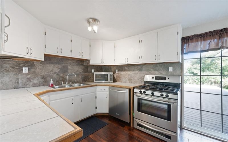 223 & 227 Old Mill, Apollo, 15613, 3 Bedrooms Bedrooms, 7 Rooms Rooms,2 BathroomsBathrooms,Residential,For Sale,Old Mill,1671445