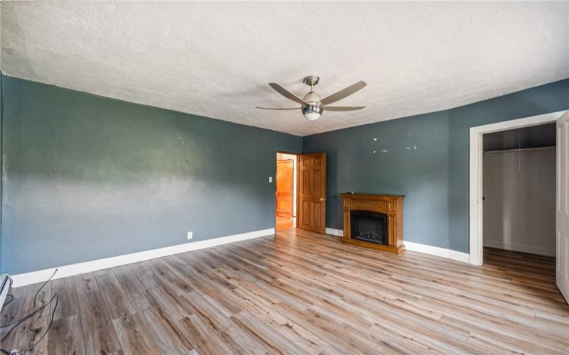 223 & 227 Old Mill, Apollo, 15613, 3 Bedrooms Bedrooms, 7 Rooms Rooms,2 BathroomsBathrooms,Residential,For Sale,Old Mill,1671445
