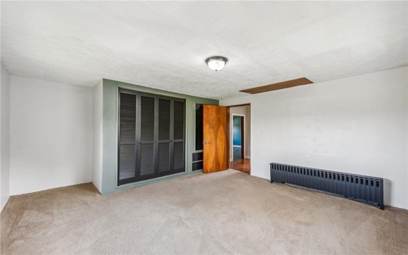 223 & 227 Old Mill, Apollo, 15613, 3 Bedrooms Bedrooms, 7 Rooms Rooms,2 BathroomsBathrooms,Residential,For Sale,Old Mill,1671445
