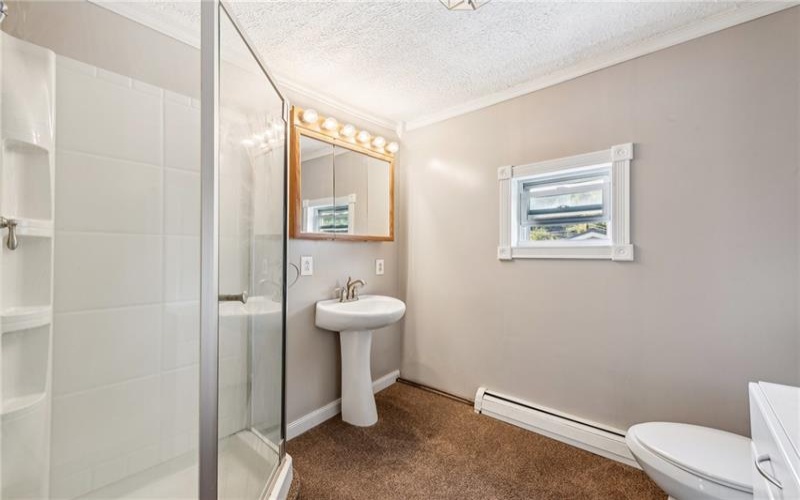 223 & 227 Old Mill, Apollo, 15613, 3 Bedrooms Bedrooms, 7 Rooms Rooms,2 BathroomsBathrooms,Residential,For Sale,Old Mill,1671445