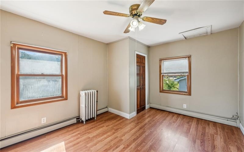 223 & 227 Old Mill, Apollo, 15613, 3 Bedrooms Bedrooms, 7 Rooms Rooms,2 BathroomsBathrooms,Residential,For Sale,Old Mill,1671445