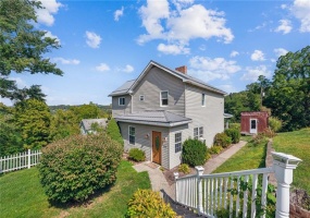 223 & 227 Old Mill, Apollo, 15613, 3 Bedrooms Bedrooms, 7 Rooms Rooms,2 BathroomsBathrooms,Residential,For Sale,Old Mill,1671445