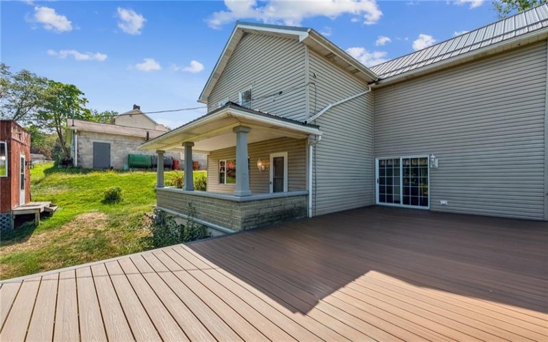 223 & 227 Old Mill, Apollo, 15613, 3 Bedrooms Bedrooms, 7 Rooms Rooms,2 BathroomsBathrooms,Residential,For Sale,Old Mill,1671445