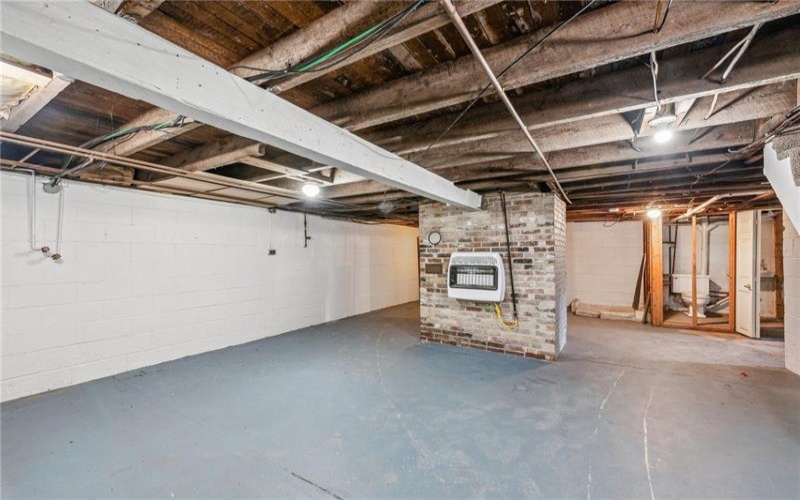 223 & 227 Old Mill, Apollo, 15613, 3 Bedrooms Bedrooms, 7 Rooms Rooms,2 BathroomsBathrooms,Residential,For Sale,Old Mill,1671445