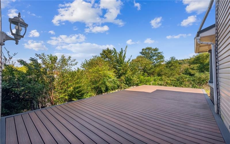 223 & 227 Old Mill, Apollo, 15613, 3 Bedrooms Bedrooms, 7 Rooms Rooms,2 BathroomsBathrooms,Residential,For Sale,Old Mill,1671445