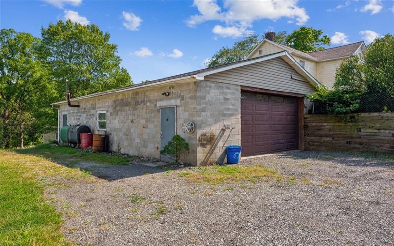 223 & 227 Old Mill, Apollo, 15613, 3 Bedrooms Bedrooms, 7 Rooms Rooms,2 BathroomsBathrooms,Residential,For Sale,Old Mill,1671445