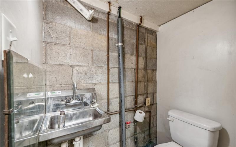 223 & 227 Old Mill, Apollo, 15613, 3 Bedrooms Bedrooms, 7 Rooms Rooms,2 BathroomsBathrooms,Residential,For Sale,Old Mill,1671445