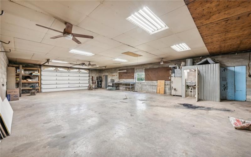 223 & 227 Old Mill, Apollo, 15613, 3 Bedrooms Bedrooms, 7 Rooms Rooms,2 BathroomsBathrooms,Residential,For Sale,Old Mill,1671445